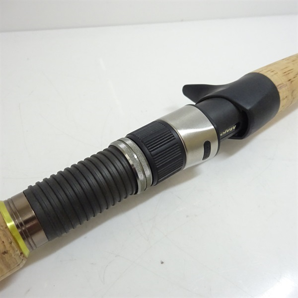 コルザ 雷魚ＣＺＣー７６Ｈ／ＳＮＫ